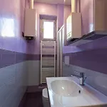 Accogliente Casa A