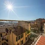 Accogliente Casa A Pontassieve