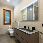 Apartman Accogliente Casa A Pontassieve