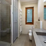 Apartman Accogliente Casa A