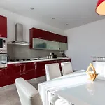 Accogliente Casa A Pontassieve