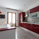 Accogliente Casa A *
