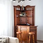 Apartman Accogliente Casa A *