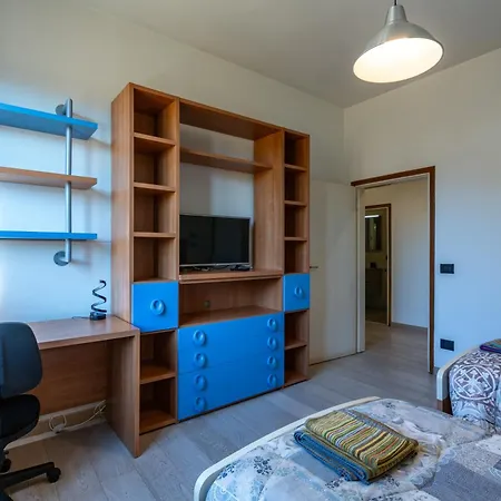 Accogliente Casa A Daire Pontassieve